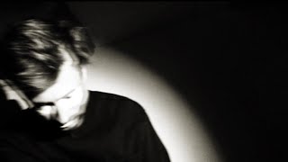 Tape Moon - Time Is Runnin' Out