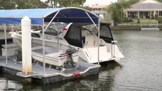 7-9 Dolphin Parade Bongaree 4507 QLD