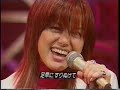 相川七瀬   トラブルメイカー 1997 Aikawa Nanase/Trouble Maker