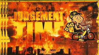 Judgement Time RIddim Mix 🔥 Reggae Mix 🔥
