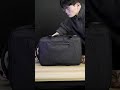 AVS-ZWP-WGJ #mochila #notebook