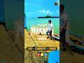 NAKAAM | Official Trailer Out Now Aapne Dekha Kya? 👀