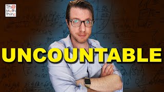 An Introduction to Cantor and Infinity