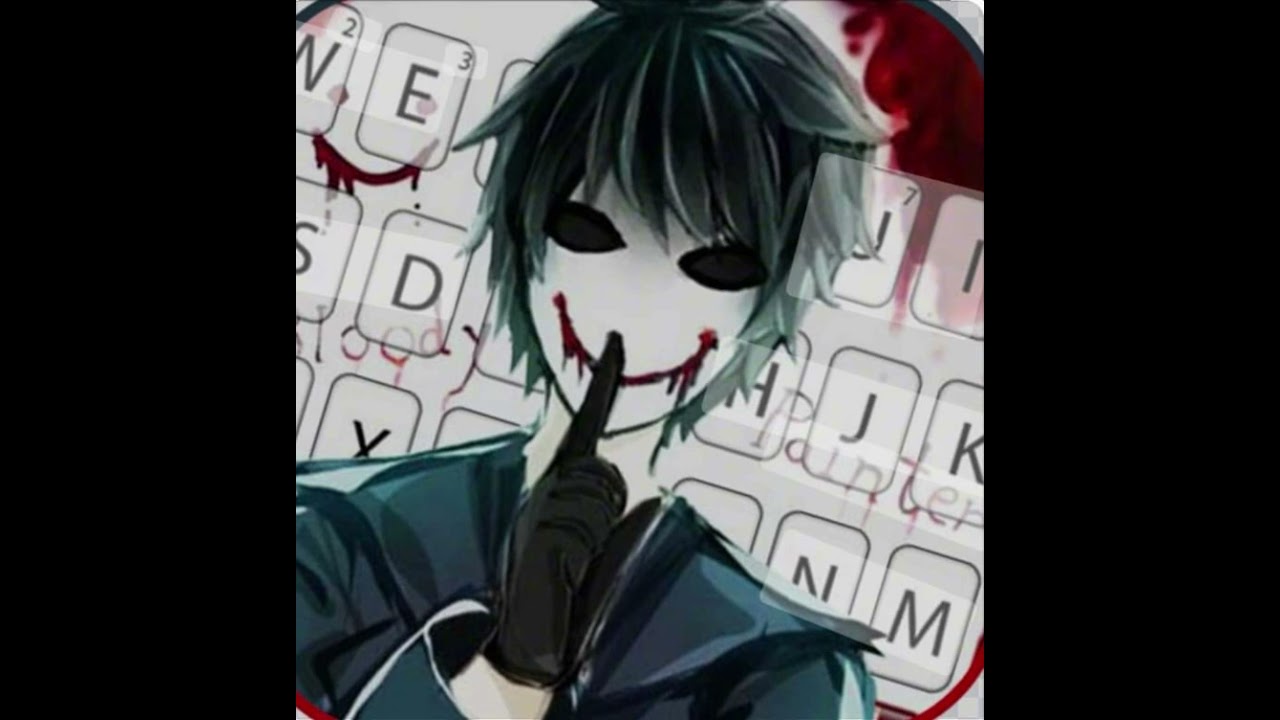 Shhhhh - Karolina Shawdy