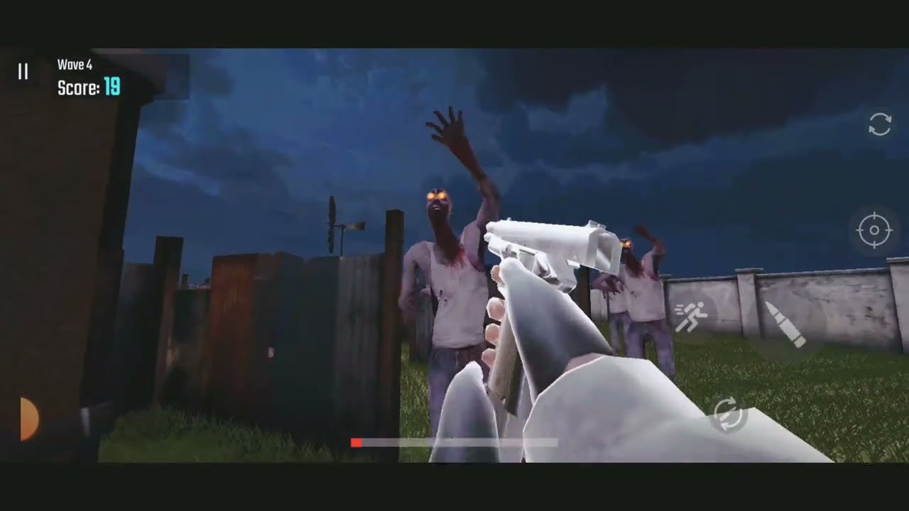 fauga veer indian soldier 3d play video 