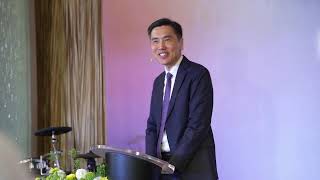 IMS主日崇拜20260405