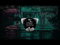 Moon Rise BASS BOOSTED Guru Randhawa New Punjabi Latest Song 2022 Bass Boosted Song Moon Rise BASS BOOSTED Guru Randhawa New Punjabi Latest Song 2022 Bass Boosted Song