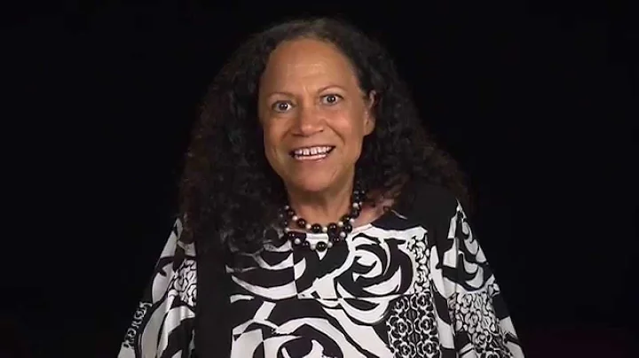 Alice Randall on John Seigenthaler | NPT