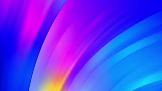 Dj Jaivaneben Da Princeistayela