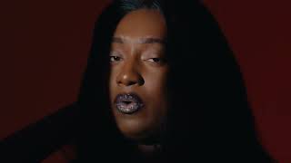 Fargas ft K Soul - Knowbody (Official Music Video)