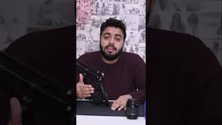 Dotusdt Price Prediction For Bull Run 2024. Polkadot