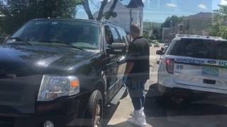 Worcester Telegram & Gazette - telegram.com update by Kaylee Johnston - July 26, 2017