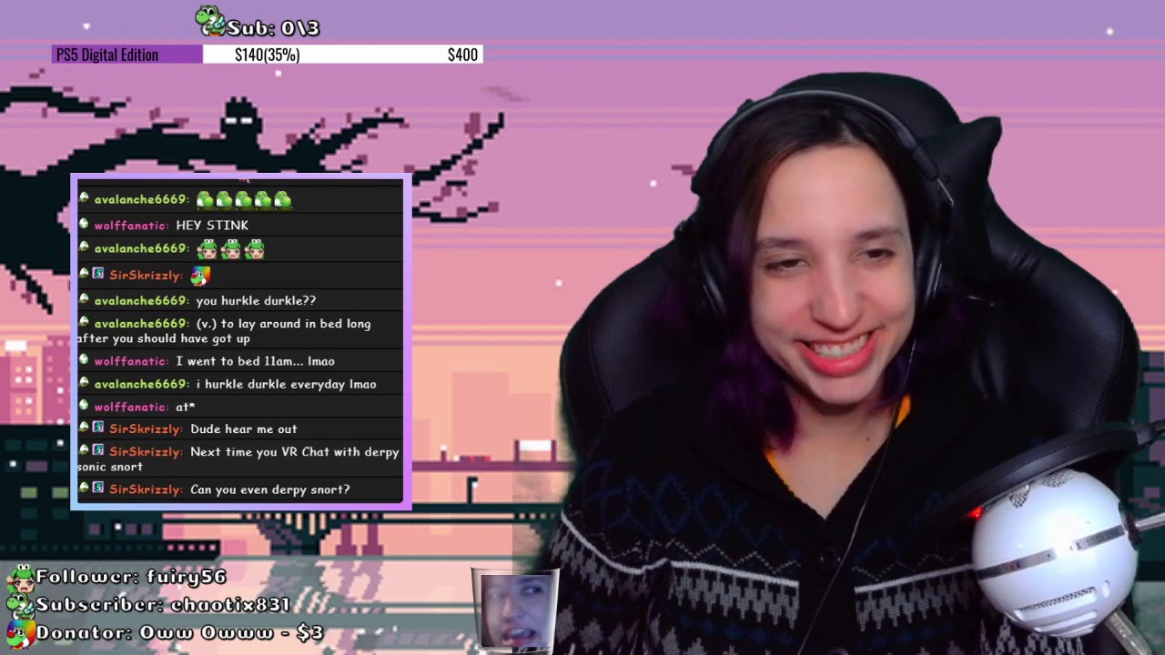 🎉 Happy New Year 🎉