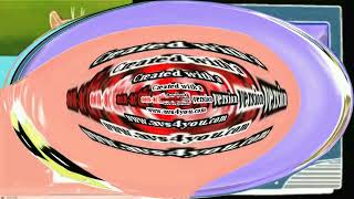 G Major 749 Mustafa Top Cancelled