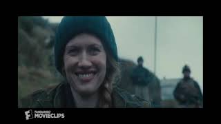 world war z bad wolves zombie amv (1k special )