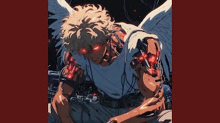 Artificial Intelligence (Slowed) - Frequency