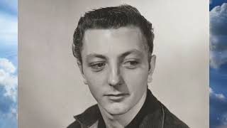 In Memoriam JAMES MITCHUM (Actor, Son of Robert Mitchum)