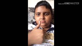 Oh My God Tik Tok Music.ly