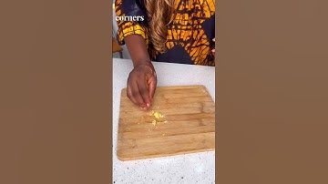 How To Get Rid Of Wall Geckos #shortsafrica #weekdaymealinspo #shortswithmotso