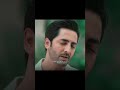 Best drama 🎭 scene part 1 #humrahidrama