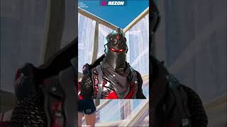 Renegade Raider oder Schwarzer Ritter? 🤔👇 #vinexfn #fortnite #fortniteclips #fortnitedeutsch