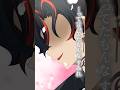 小さい悪魔に告白された話。 #if #これラブ