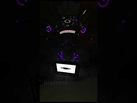Jeffery Edit