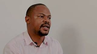 "Aplikesheni ya M-Paper imenisaidia kwenye utafutaji wa tenda kwenye magazeti" - GillSaint Mlaseko screenshot 5