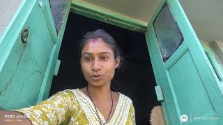 Kehidupan Pernikahan Baru Suami Istri suamiistri romantis 