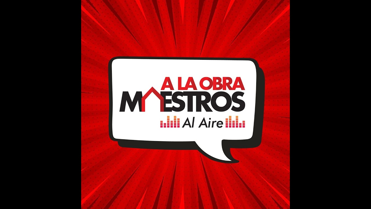 Microcemento sin demoler: Zebra Easy Concrete para maestros que no se complican