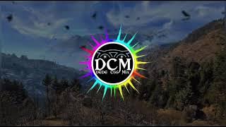 DJ Selow Andai Saja Remix || FullGoyang Terbaru 2021