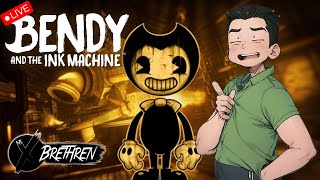 Will this be the end of BENDY??