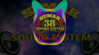 DJ TJR-WHAT UP BIKIN HOREG