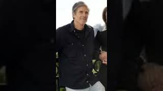 #Deixou os críticos gringos de queixos caidos. #fernanda #oscar #oscars