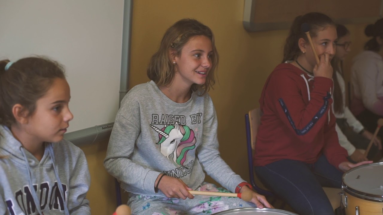 CEIP Ciudad Del Mar Torrevieja Alicante Escuela Changemaker De ceip-ciudad-del-mar-torrevieja-alicante-escuela-changemaker-de