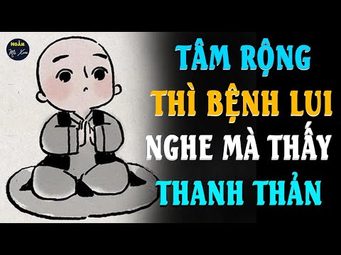 ngẫm mà xem