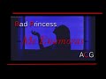Bad Princess - Me enamoras ft. ACG