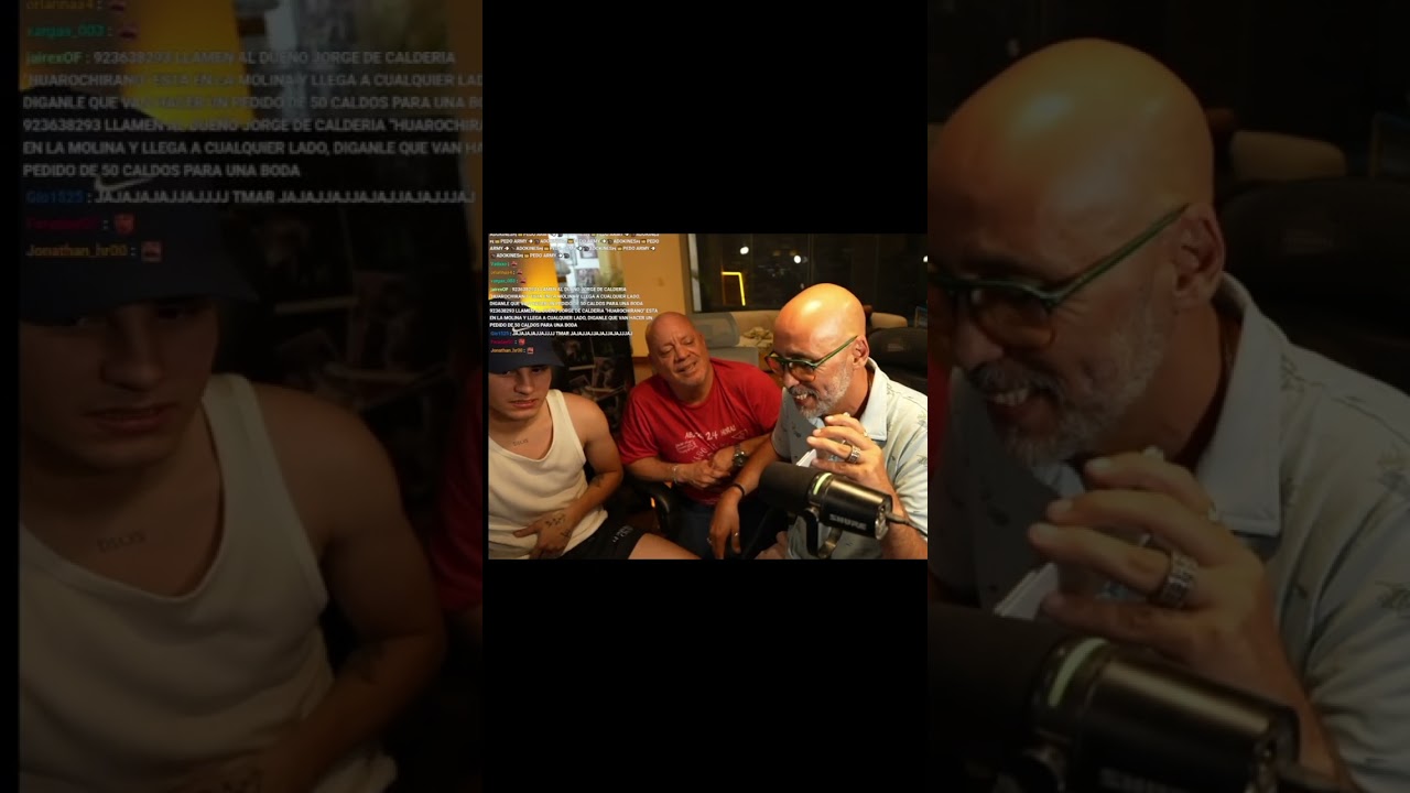 Broma a Milenka 😂