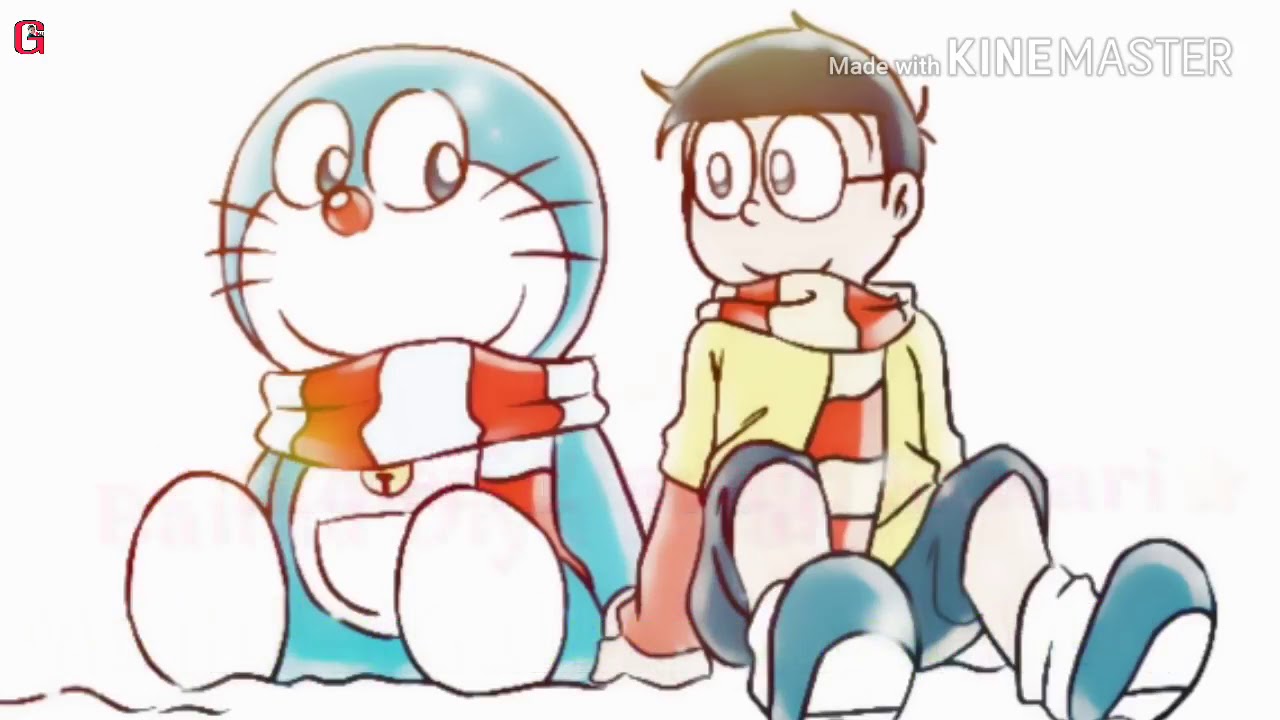 Yara Teri Ringtone 2025 - Main Image