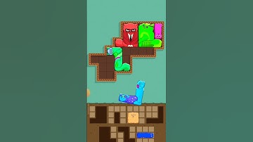 Puzzle Cats Gameplay Walkthrough iOS android mobile games #games#shorts#viral@Harrygameplay15