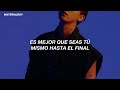 Team JYP - Get Loud // Sub. Español