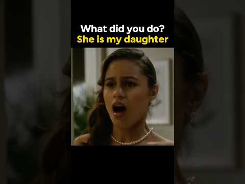 This Furious Dad Proved You Don't Mess With His Daughter thumbnail