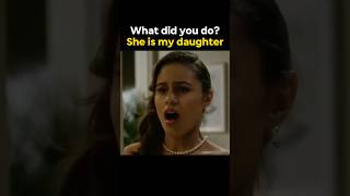 This Furious Dad Proved You Don