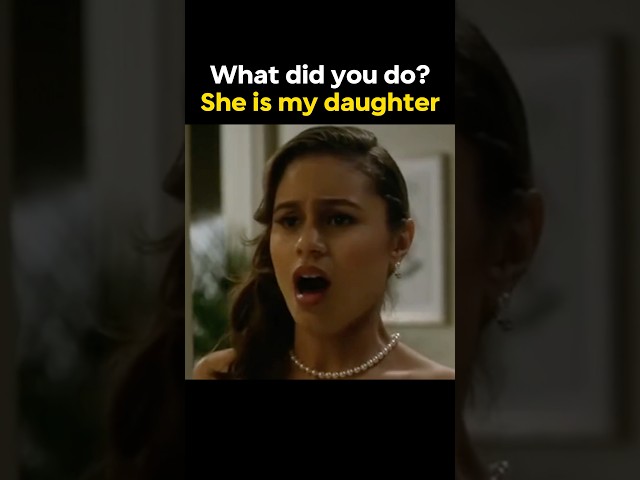 This Furious Dad Proved You Don't Mess With His Daughter Video Thumbnail