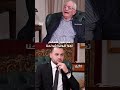 سام منسى: هذه ليست كشافة… انها ميليشيا