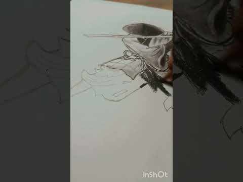 #samurai
