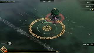 E-Rank All Challenges Demo