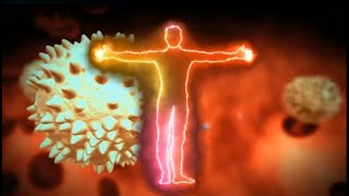 Dr. Douglas James Cottrell: Lost Civilizations (14/14) - ET Contact / Ancient Health Knowledge @rammsteinregeln