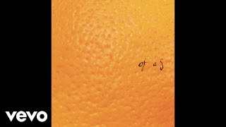 Watch Ojas Formas video