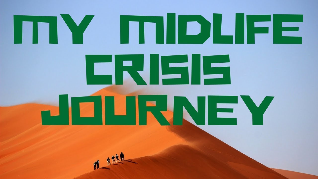 ✔HURRICANE IRMA: NO POWER!-MIDLIFE CRISIS VLOG-midlife crisis journey-female midlife crisis woman